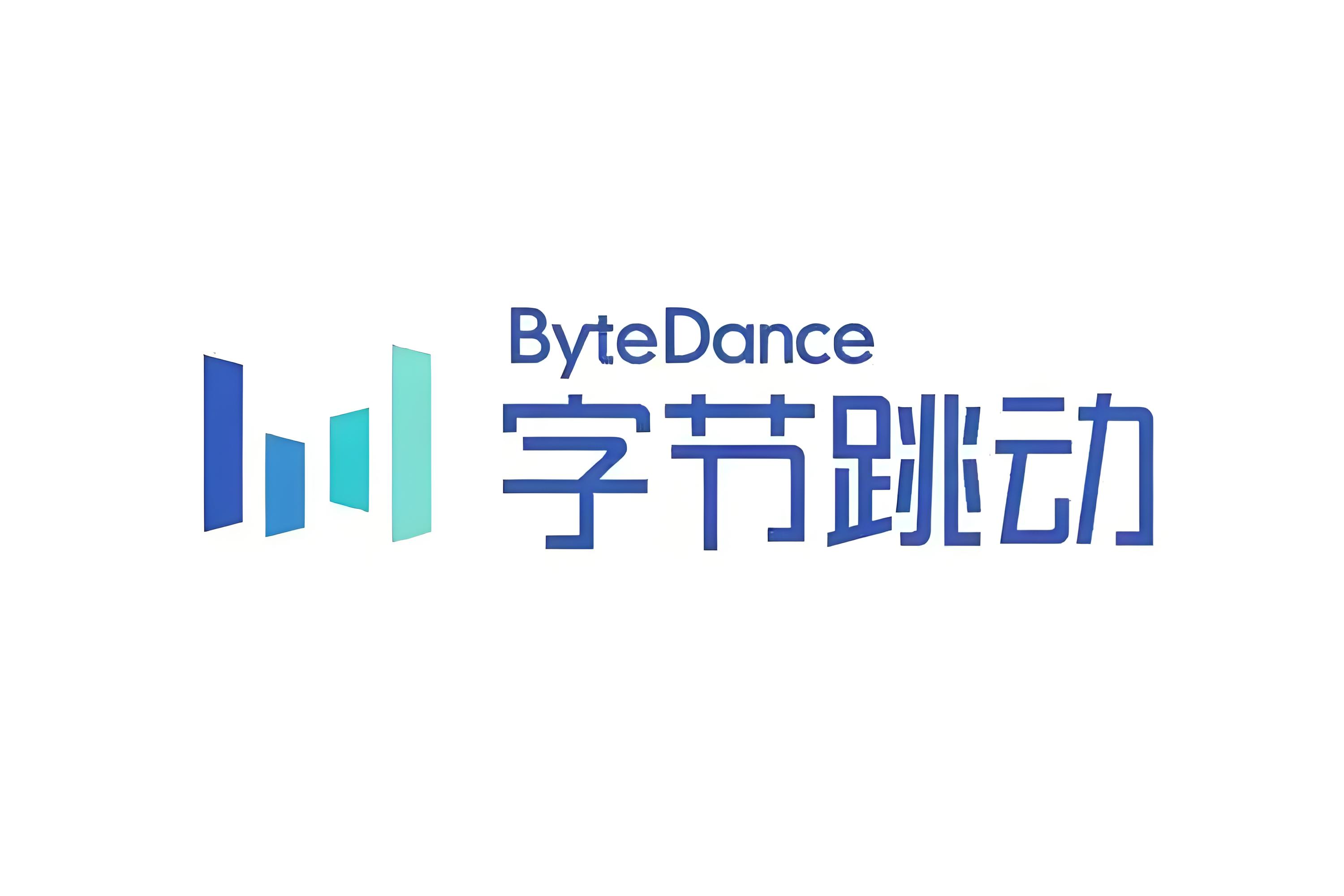 ByteDance