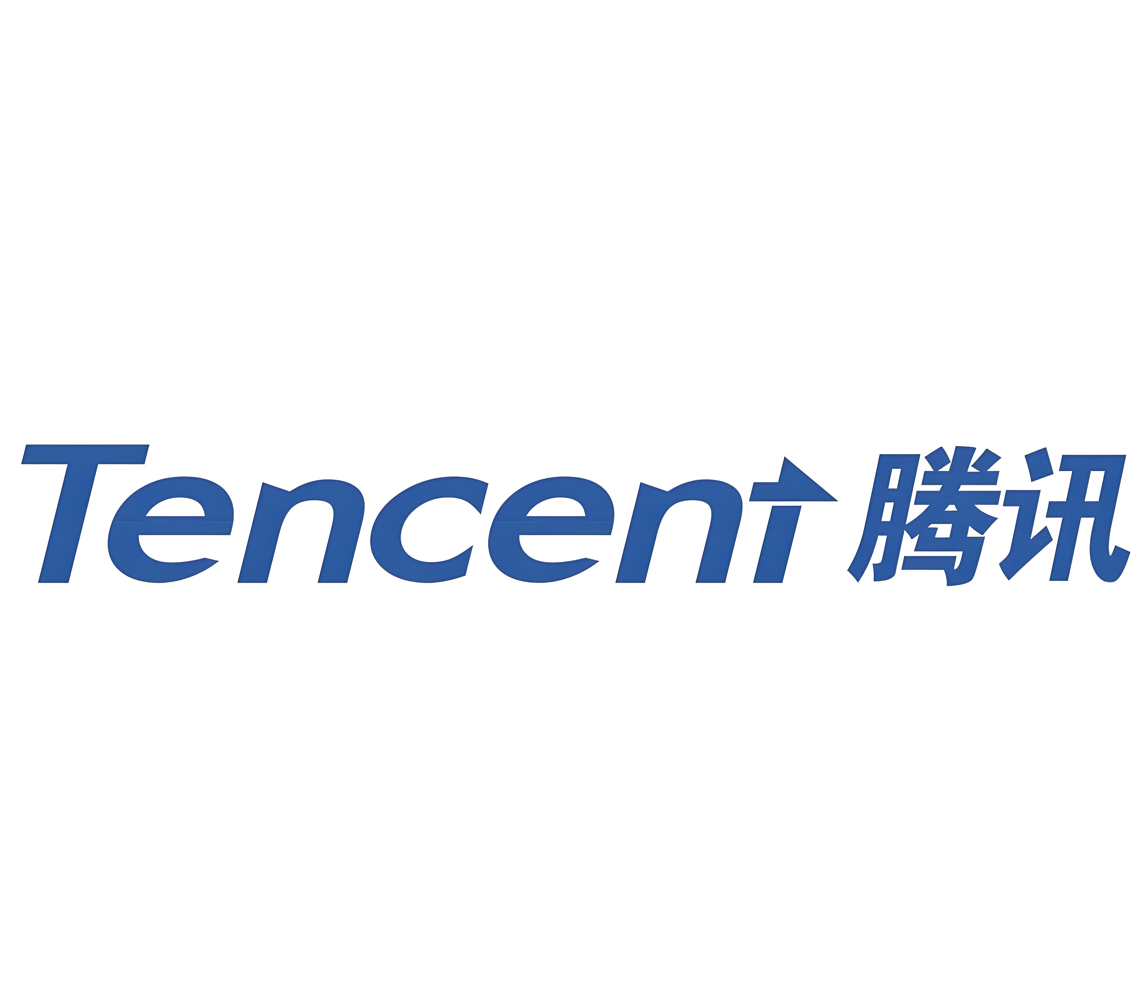 Tencent