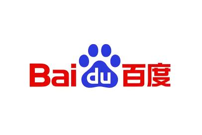 Baidu
